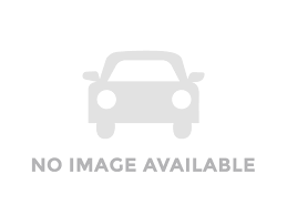 2025 Nissan Z Performance